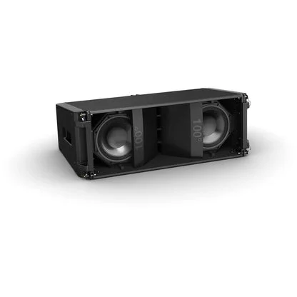 Bose ShowMatch SM10 DeltaQ Array Hoparlör