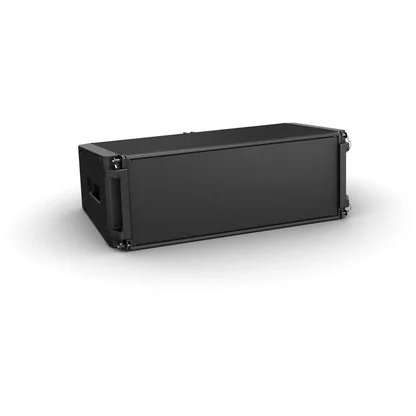 Bose ShowMatch SM10 DeltaQ Array Hoparlör