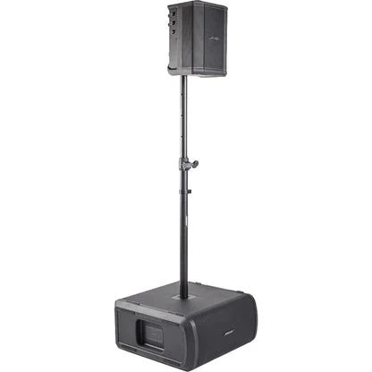 Bose Sub1/Sub2 Adjustable Hoparlör Pole