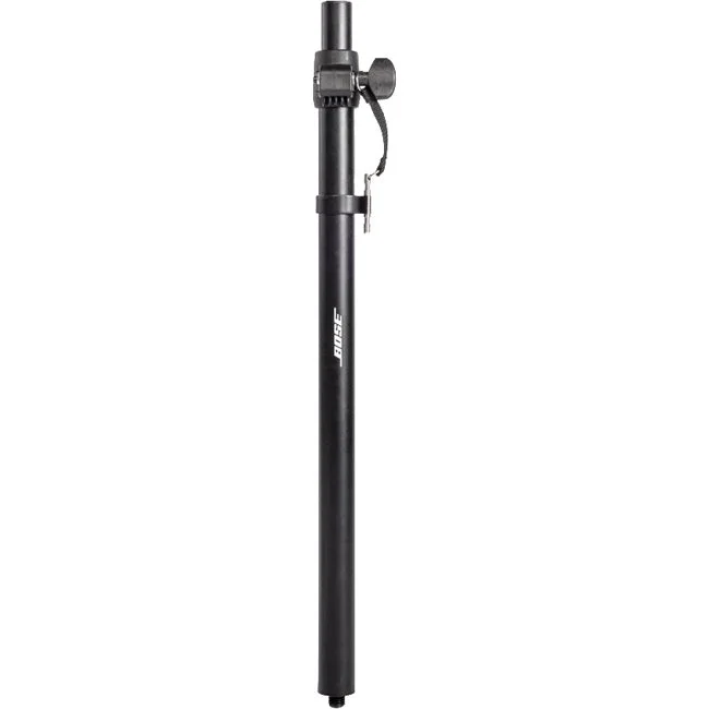 Bose Sub1/Sub2 Adjustable Hoparlör Pole