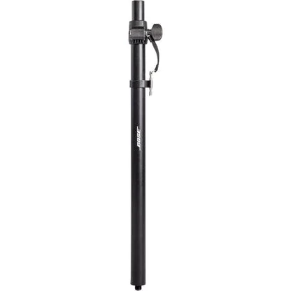 Bose Sub1/Sub2 Adjustable Hoparlör Pole