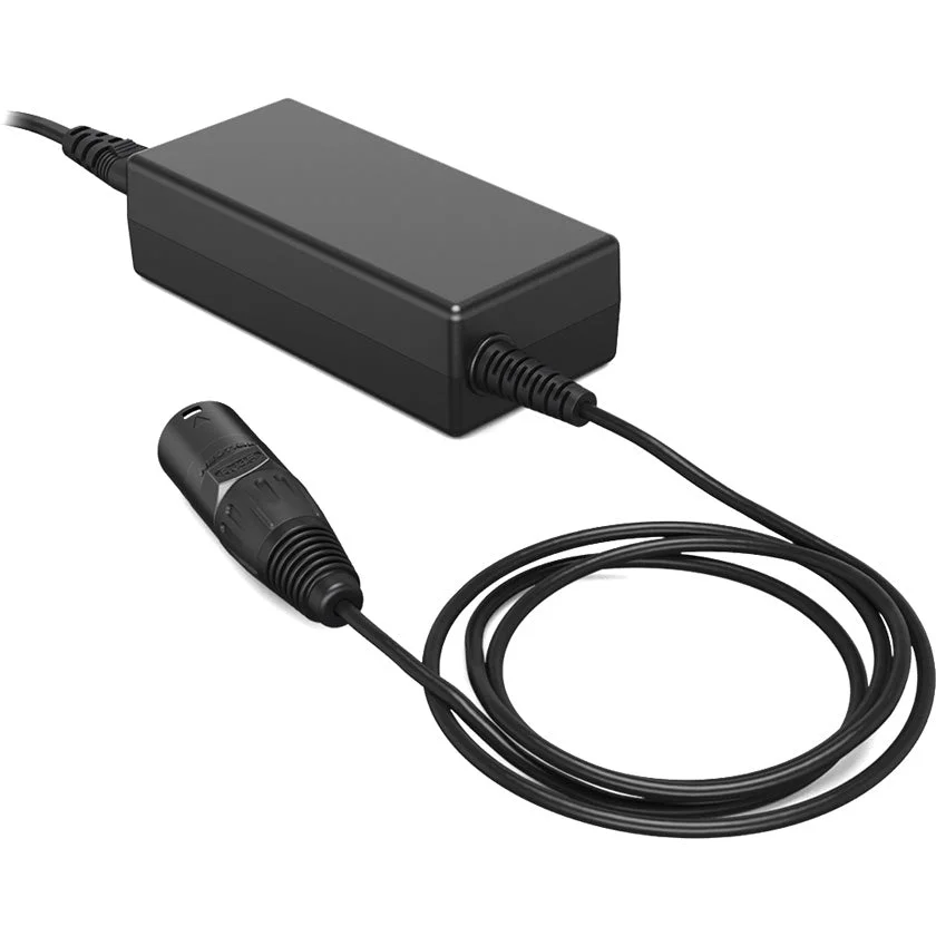 Bose T1 ToneMatch Audio Engine Power Supply
