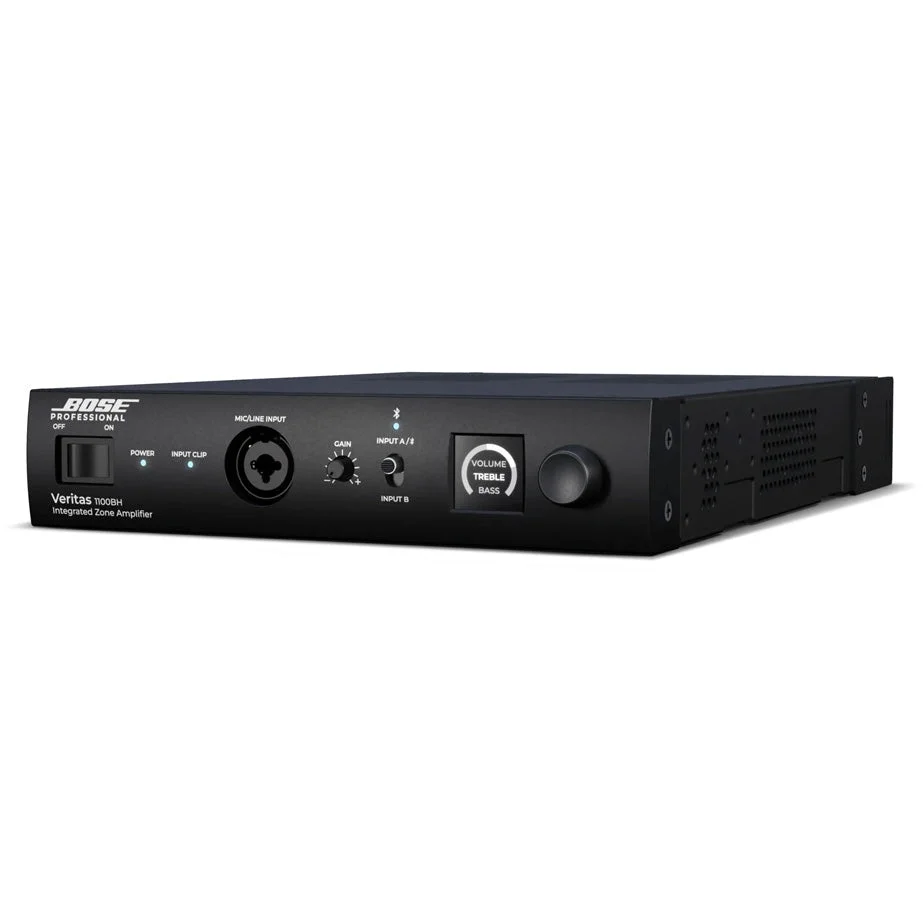Bose Veritas 1100BH