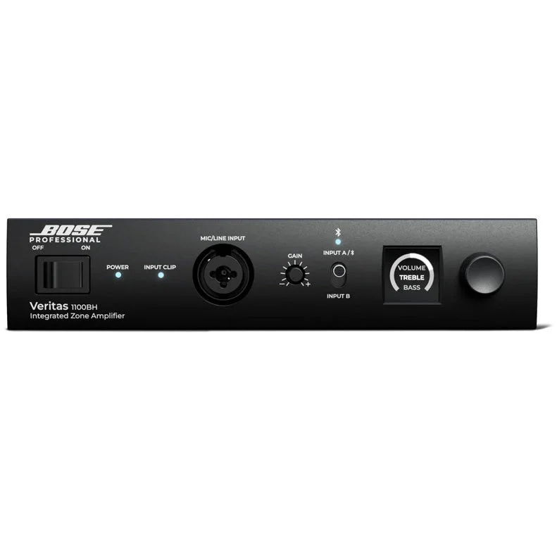 Bose Veritas 1100BH