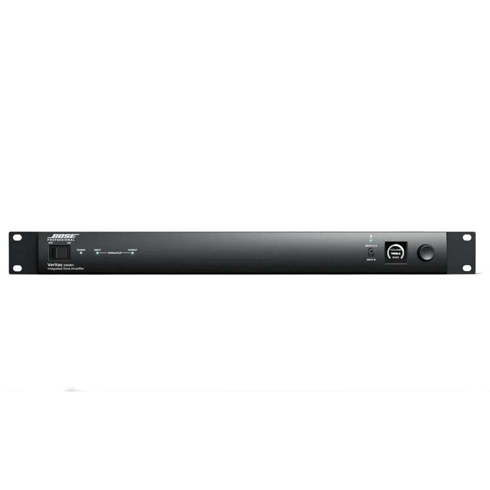 Bose Veritas 2160BH