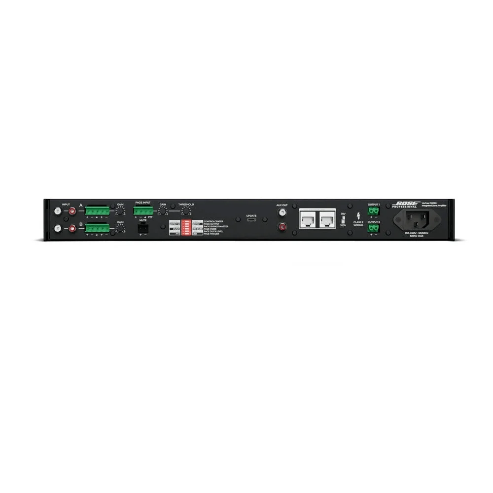 Bose Veritas 2160BH