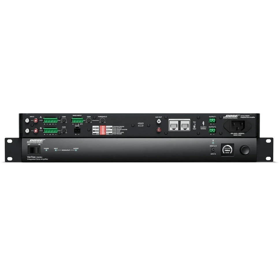 Bose Veritas 2160BH