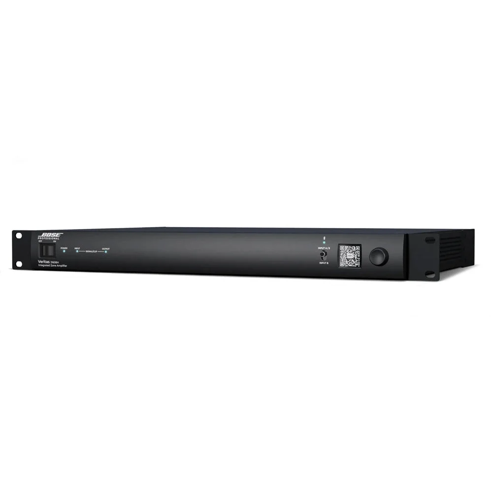 Bose Veritas 2160BH