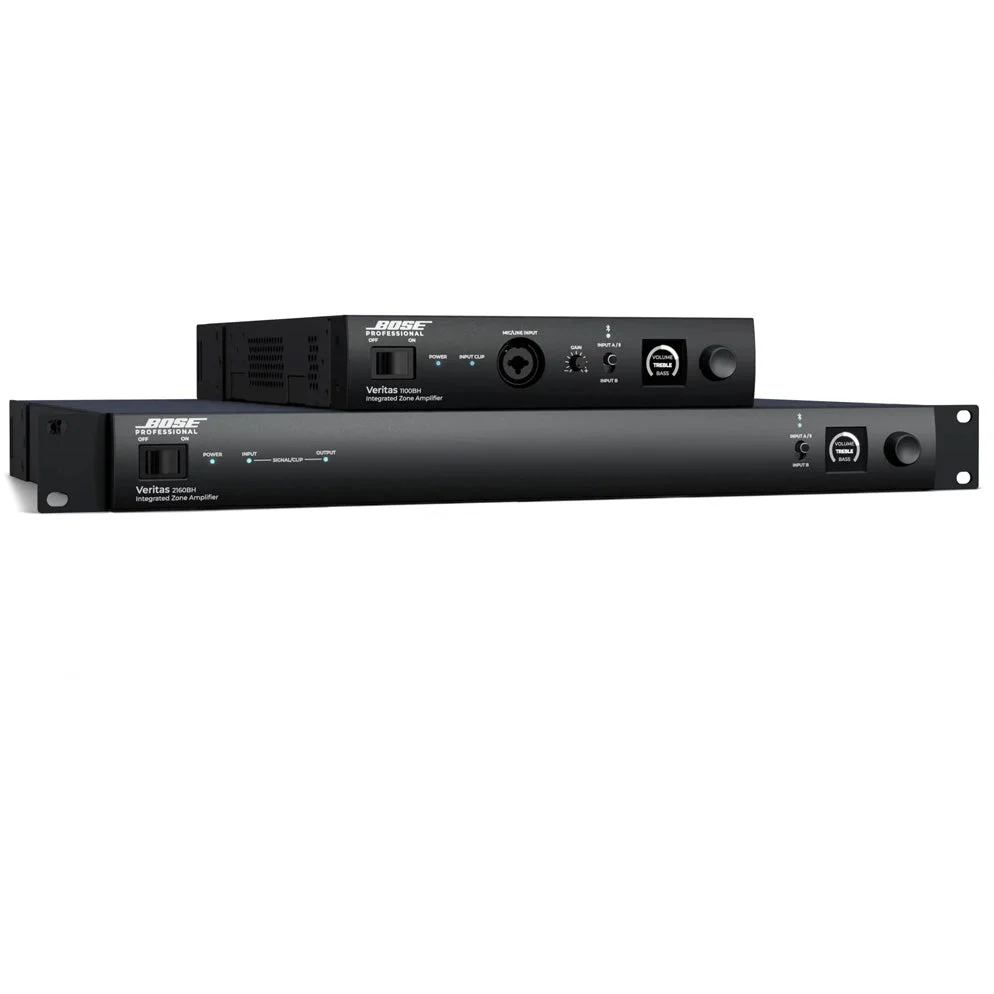 Bose Veritas 2160BH