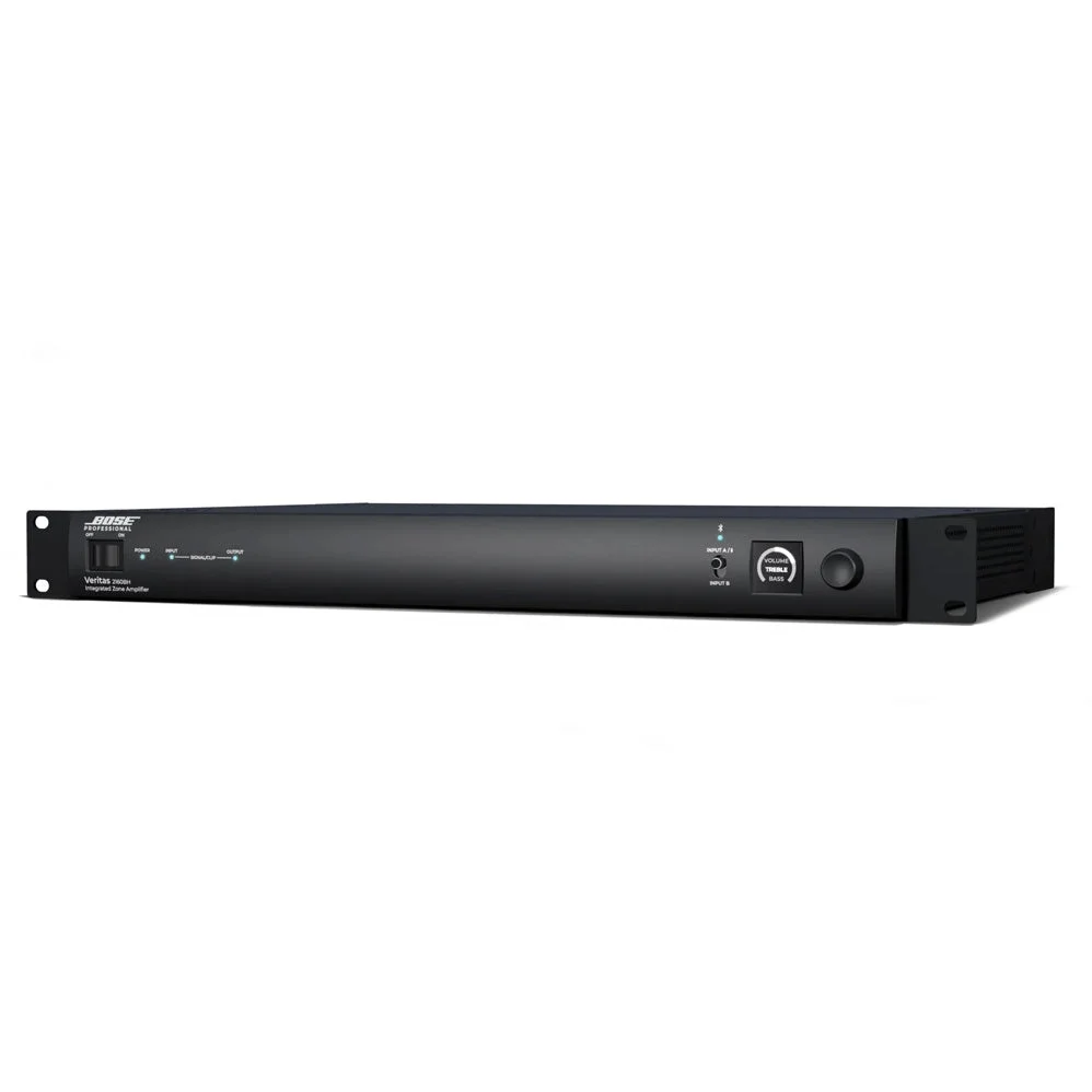 Bose Veritas 2160BH