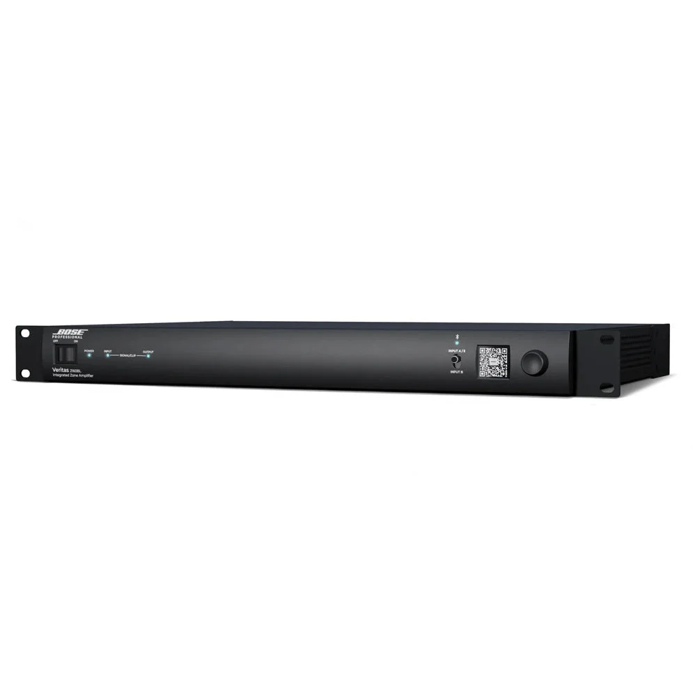Bose Veritas 2160BL