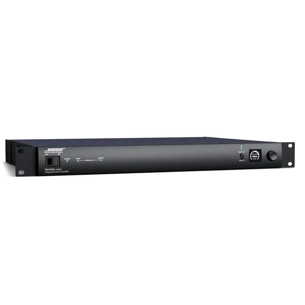 Bose Veritas 2160BL