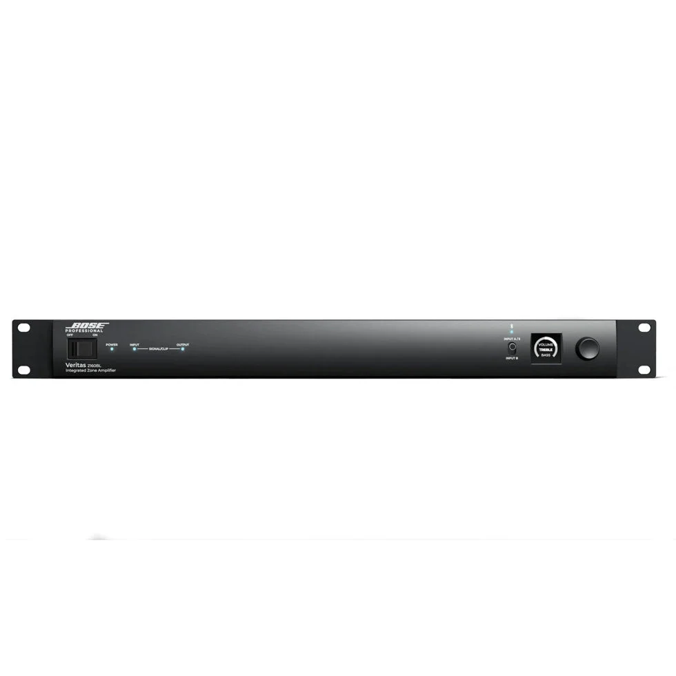 Bose Veritas 2160BL