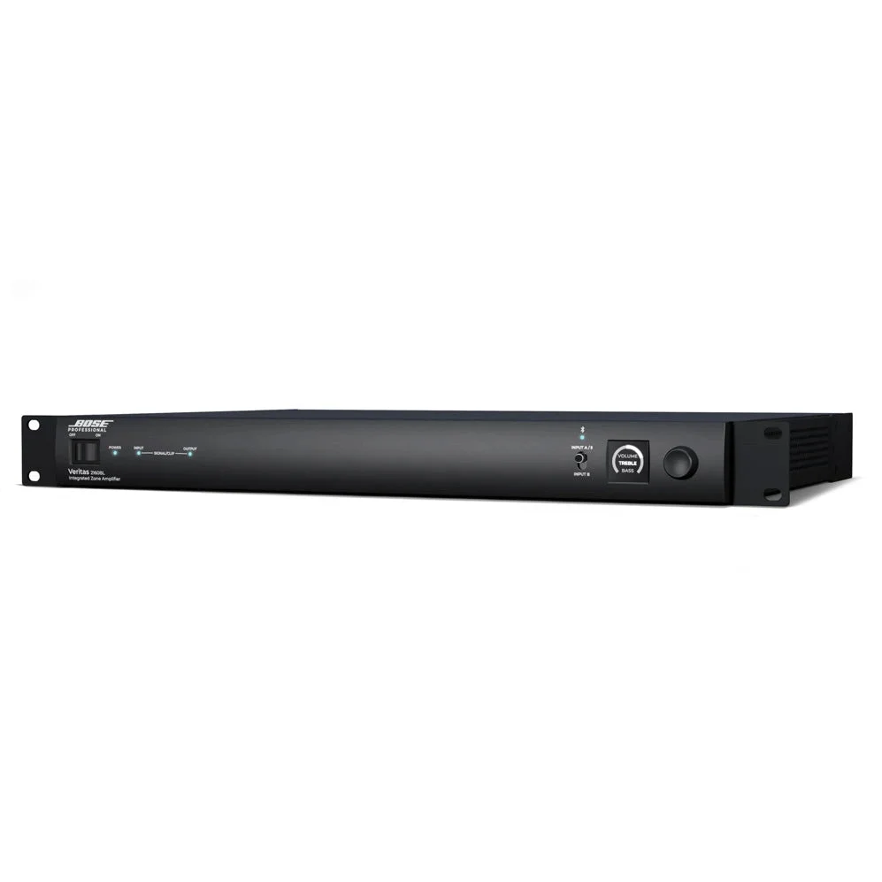 Bose Veritas 2160BL