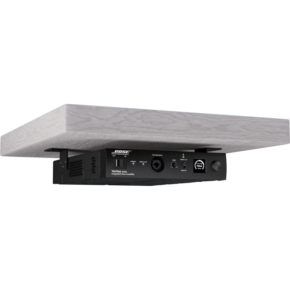 Bose Veritas 250BL