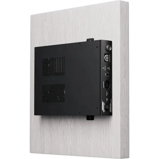 Bose Veritas 250BL