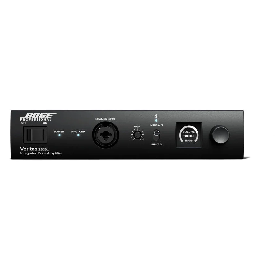 Bose Veritas 250BL