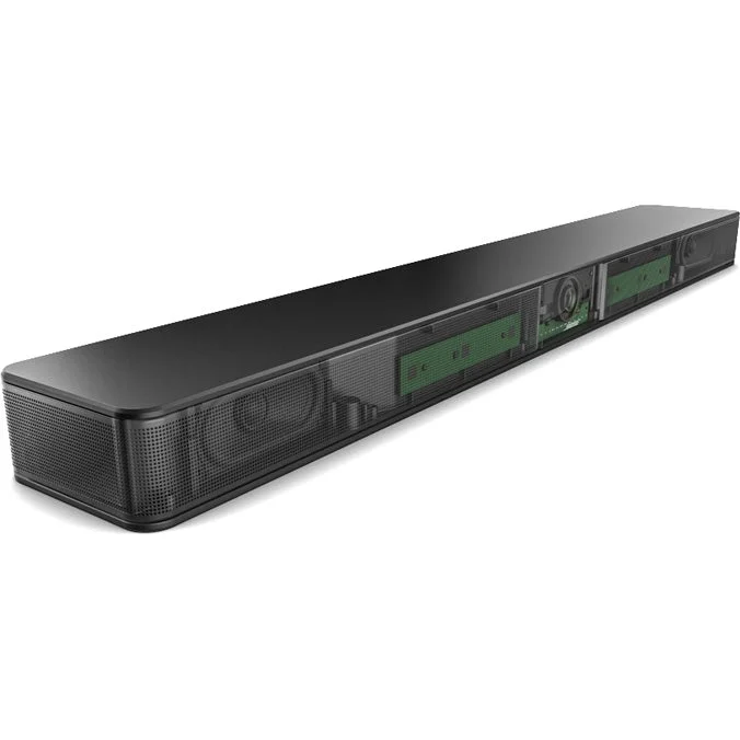 Bose 842415-1110 Videobar VB1
