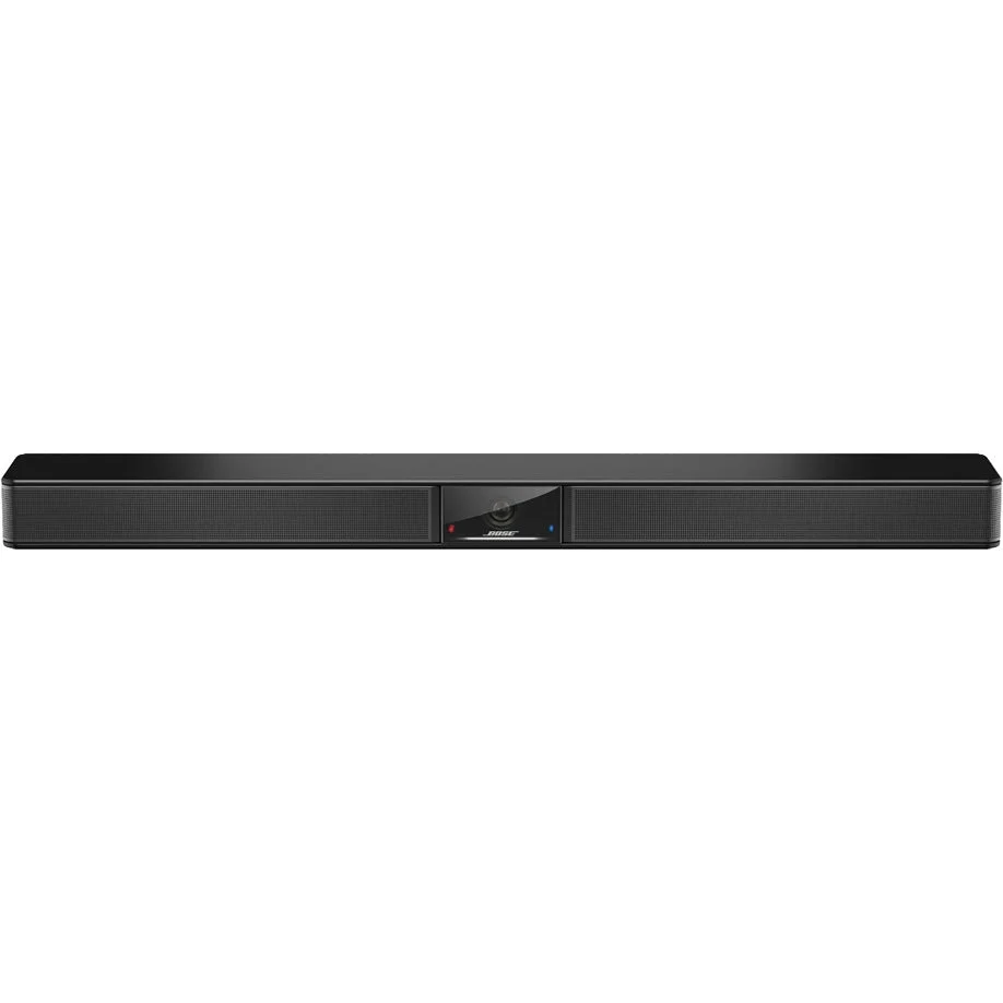 Bose 842415-1110 Videobar VB1