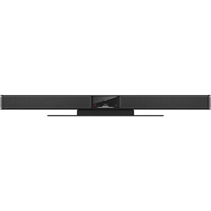 Bose 842415-1110 Videobar VB1