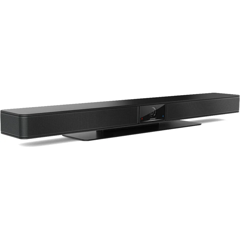 Bose 842415-1110 Videobar VB1