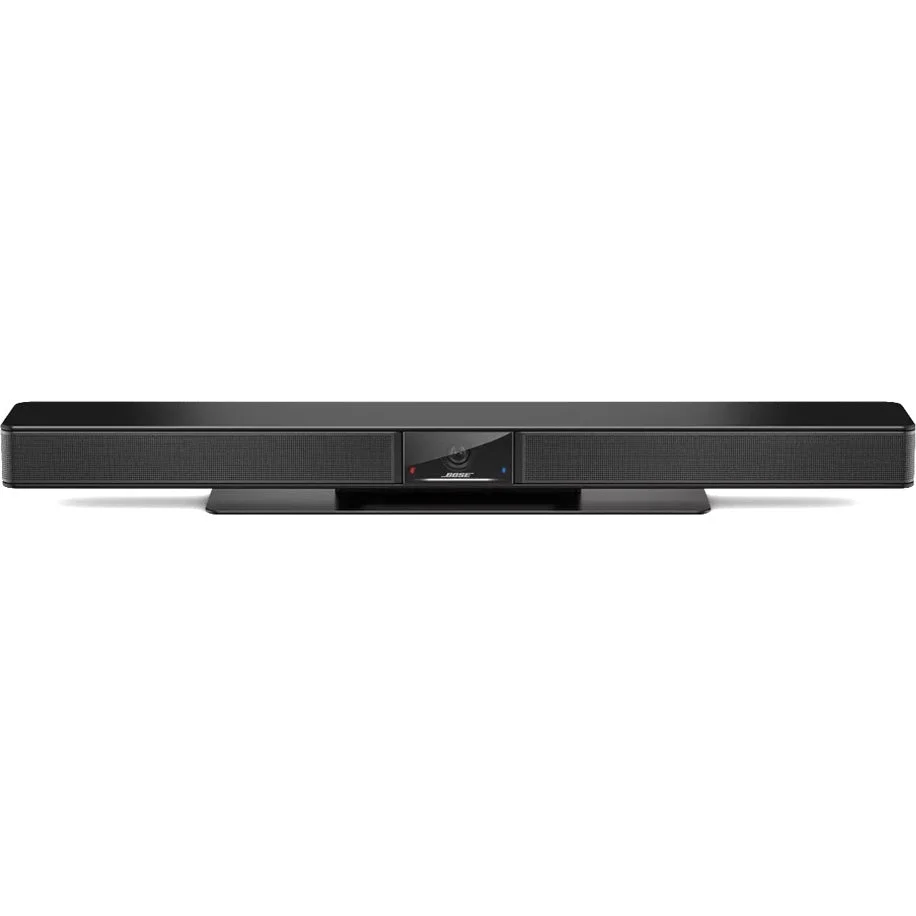 Bose 842415-1110 Videobar VB1