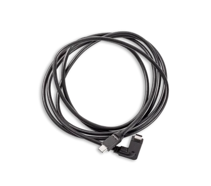 Bose 843944-0010 Videobar Right-angle USB 3.1 Cable