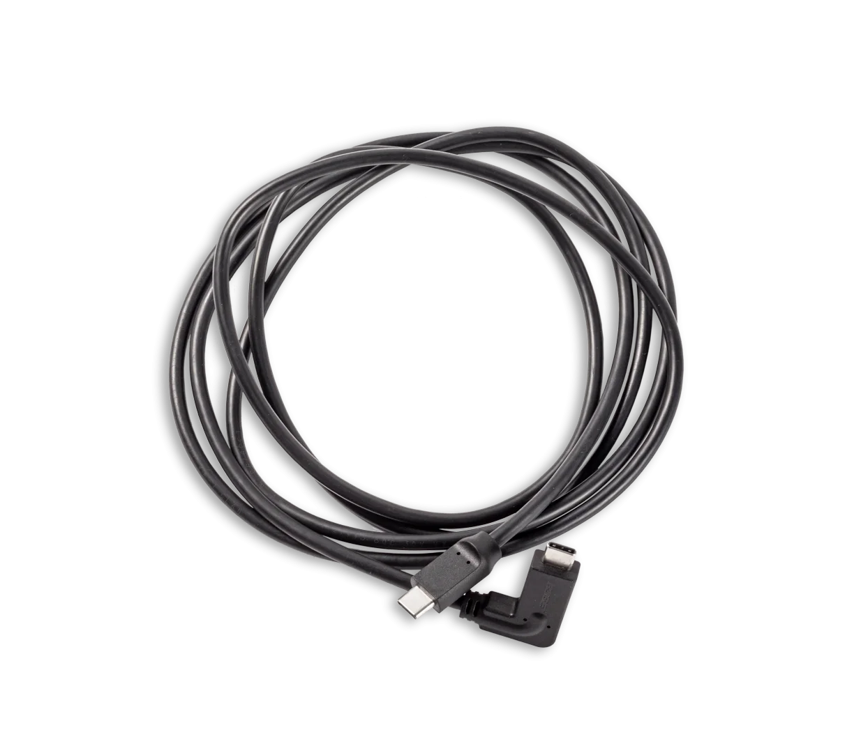 Bose 843944-0010 Videobar Right-angle USB 3.1 Cable