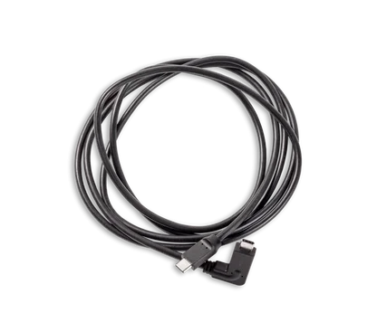 Bose 843944-0010 Videobar Right-angle USB 3.1 Cable