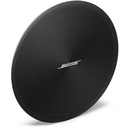 Bose A01682-0100 Black grille for DM2C-LP (Çift)
