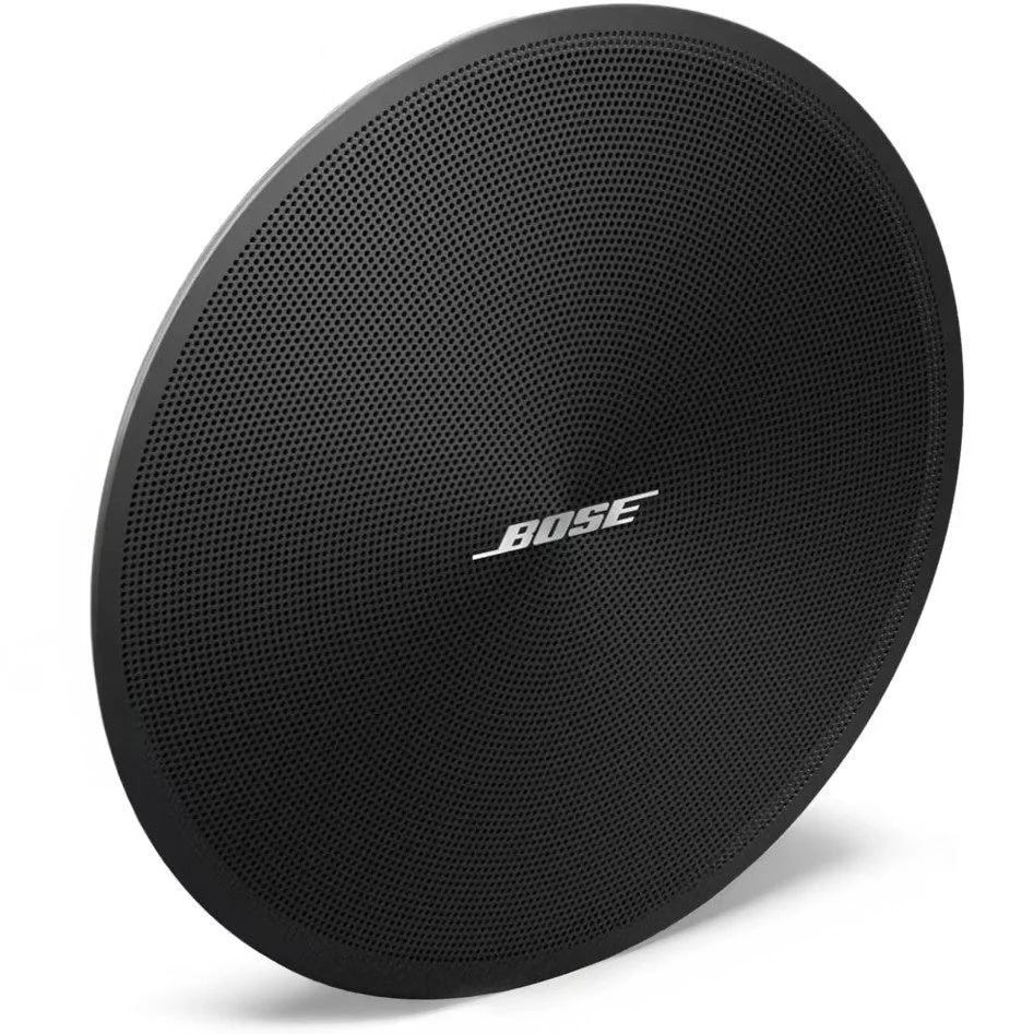 Bose A01684-0100 Black grille for DM5C (Çift)