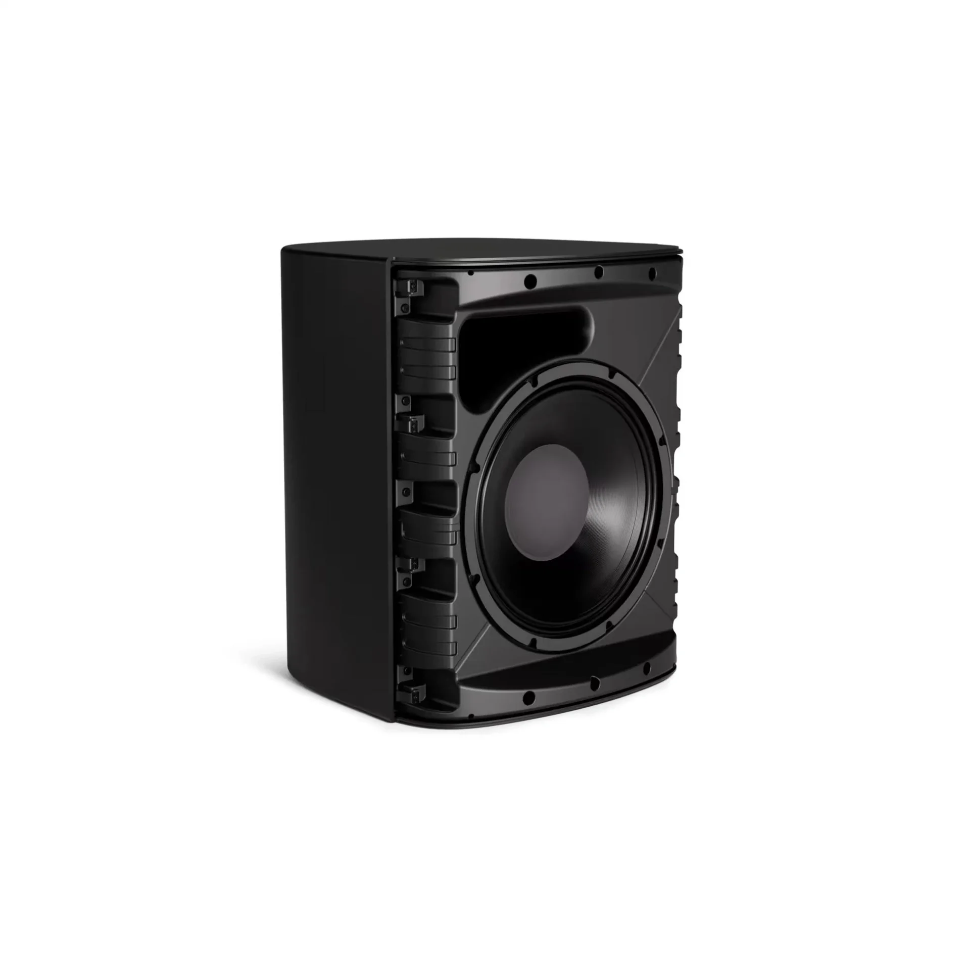 Bose A01114-0200 DesignMax 12" Outdoor Sıvaüstü Montaj Hoparlör | White - White
