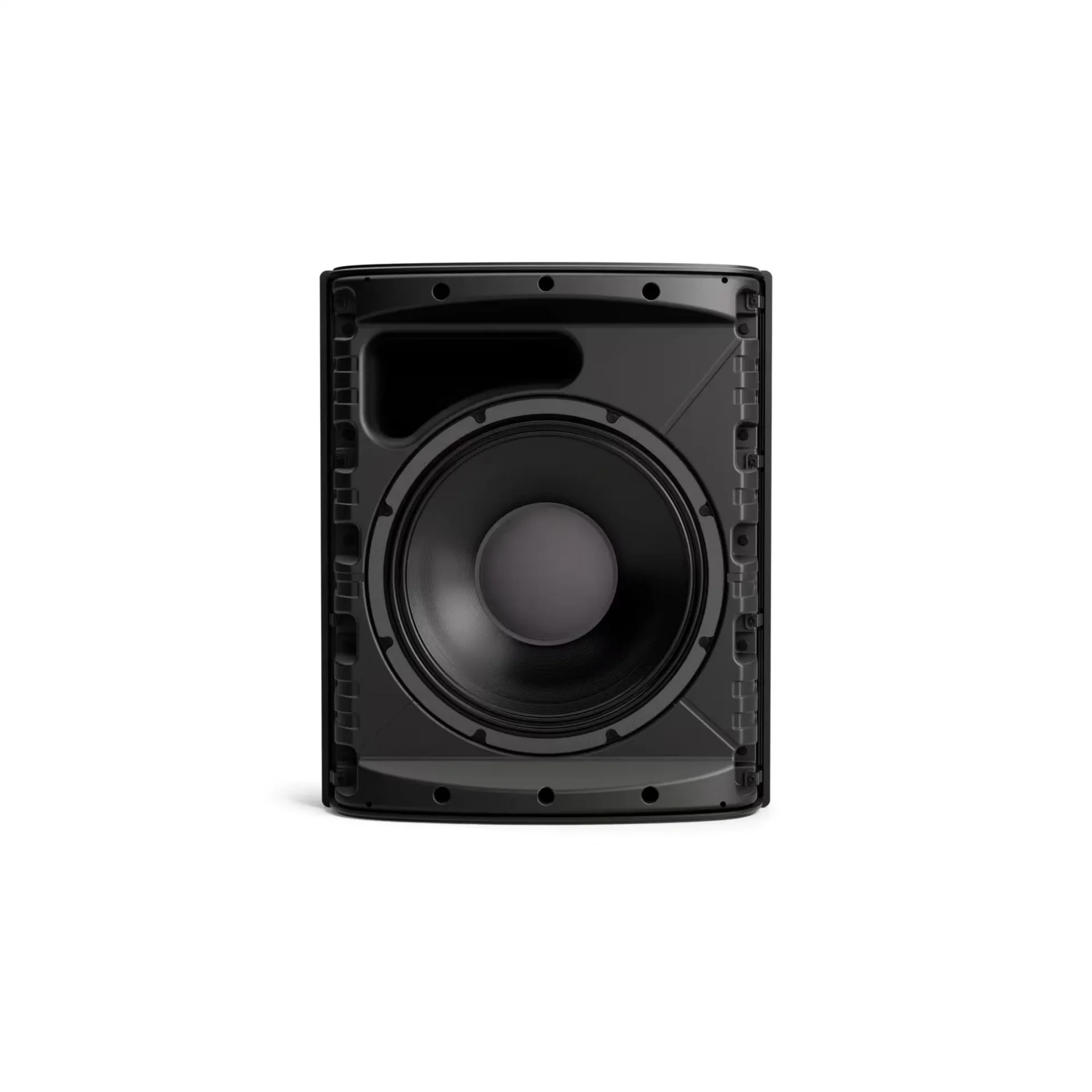 Bose A01114-0200 DesignMax 12" Outdoor Sıvaüstü Montaj Hoparlör | White - White