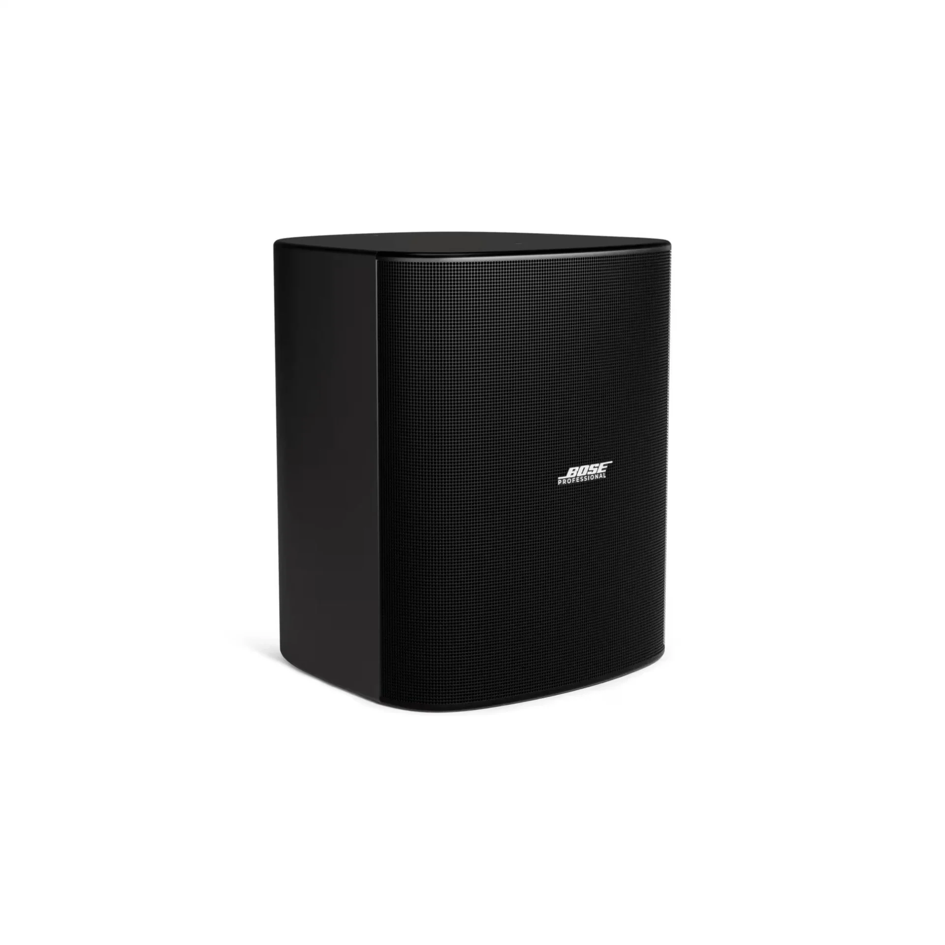 Bose A01114-0200 DesignMax 12" Outdoor Sıvaüstü Montaj Hoparlör | White - White