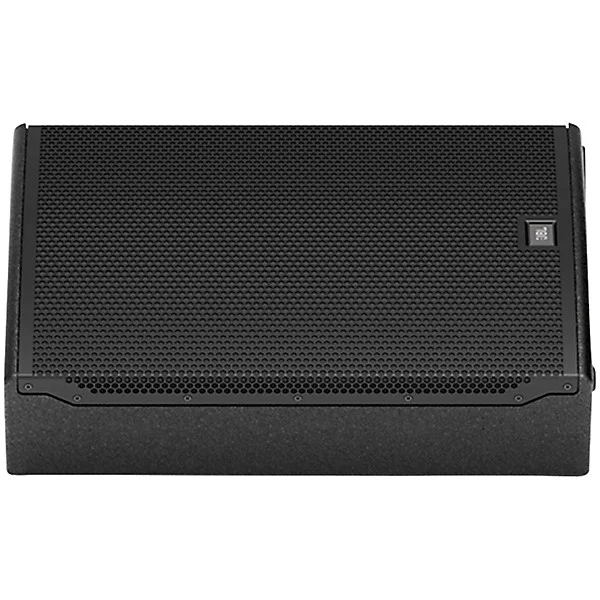 JBL SRX912M 12" Aktif Çok Amaçlı Hoparlör / Monitör, 133 dB, Ağ Kontrollü