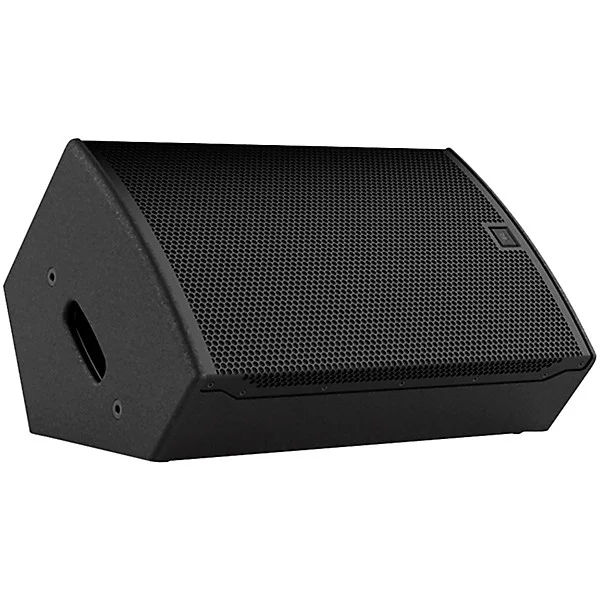 JBL SRX912M 12" Aktif Çok Amaçlı Hoparlör / Monitör, 133 dB, Ağ Kontrollü