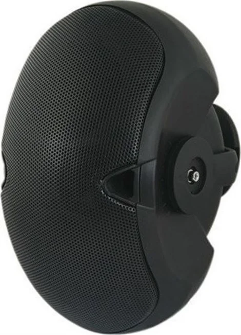 SSP ARC 124 2x4" Duvar Hoparlörü 60W/8-ohm, 30W/100V Kademeli