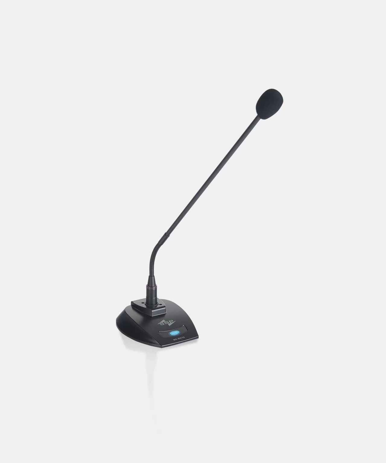 SSP BD-8070 L Masa Üstü Mikrofon 47-cm