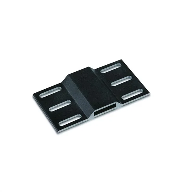 SSP C28XL Hoparlör Askı aparatı
