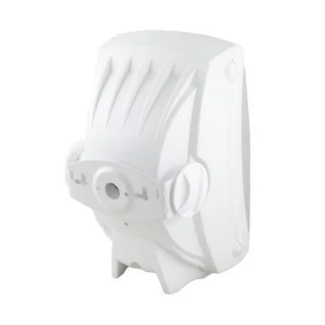 SSP CAFE 5W adet 5" Duvar Hoparlörü 50W/8-ohm, 15/30W/100V (adet)