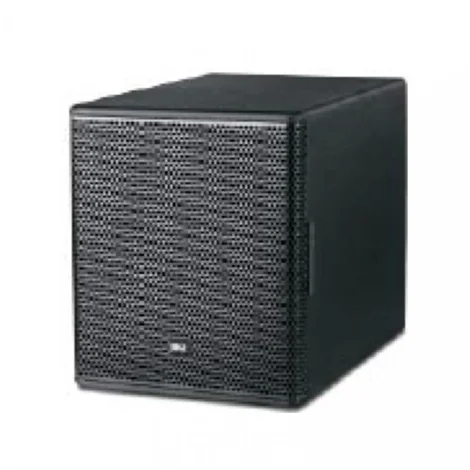 SSP G10XL 10" 200W rms Aktif Subwoofer