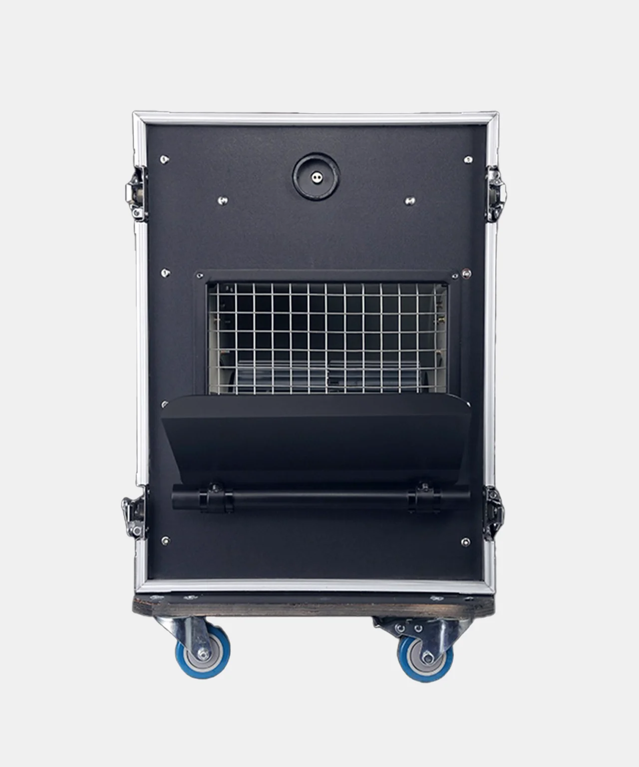 SSP H4000S Wave Hazer Makinesi 3000W