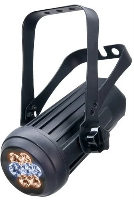 SSP LED363WW APARI SPOT WW LED WASH LIGHT