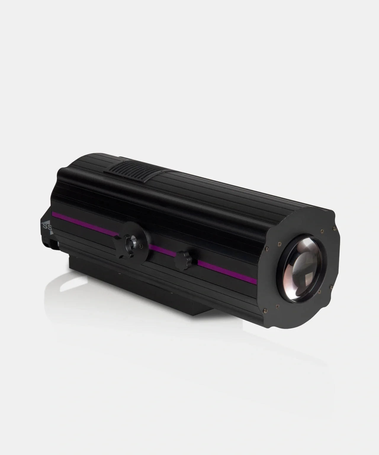 SSP LFS1200 Led Takip Spotu 350W