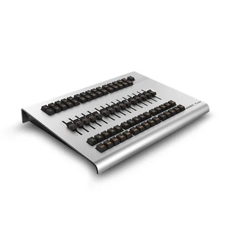 SSP MAGIC FADER Profesyonel Dmx Işık Masası 2048Ch