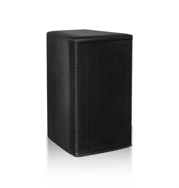 SSP PR16A 6" 100W Pasif Kabin Hoparlörü (adet)