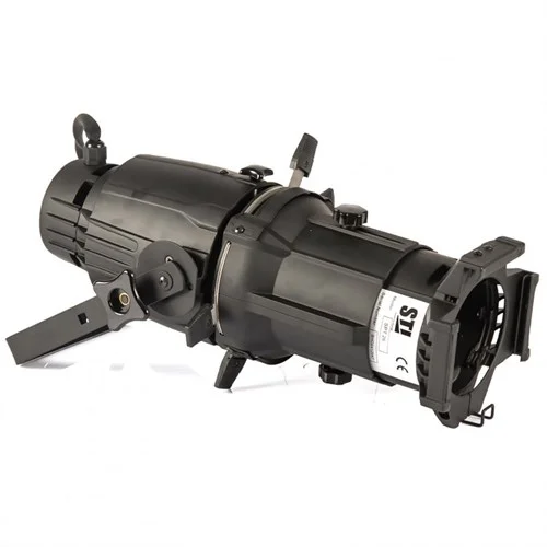 SSP SL060 750W Profil Spot 26°