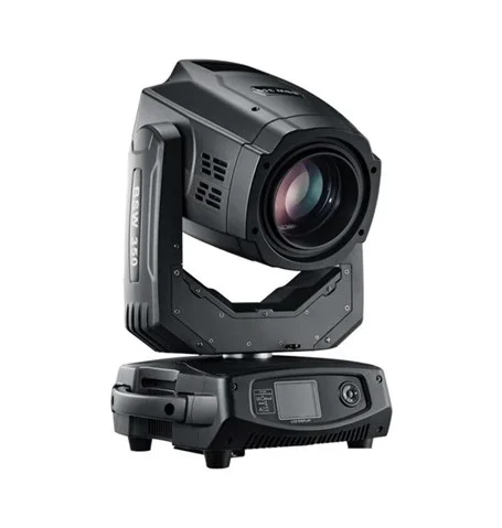 SSP SMART 380W Led Moving Head Beam Spot