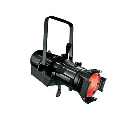 *** üretilmiyor *** SSP SS807SXC ZOOM 150W Led Profil Spot 15°-30° RGBW