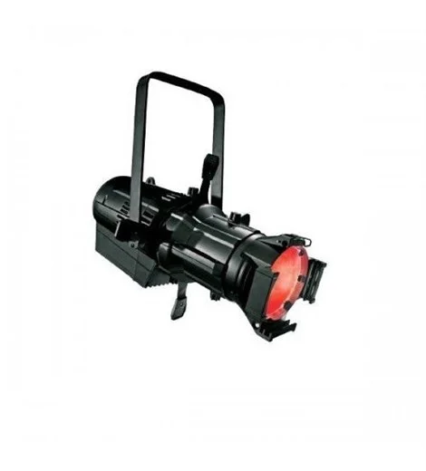 *** üretilmiyor *** SSP SS807SXC ZOOM 150W Led Profil Spot 25°-50° RGBW